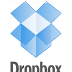 DropBox