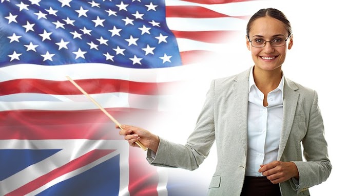TEFL Success: English Grammar for Language Teachers [Free Course]