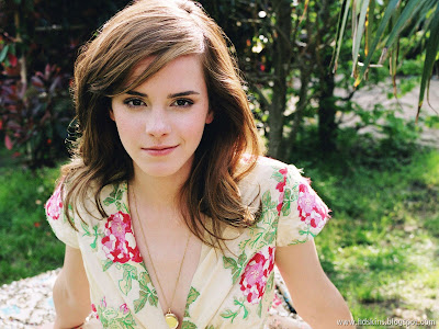 emma watson wallpapers in hd. Emma Watson | HD Wallpapers
