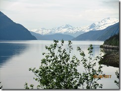 IMG_8032