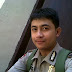 Daftar 10 Polisi Ganteng Indonesia 2012