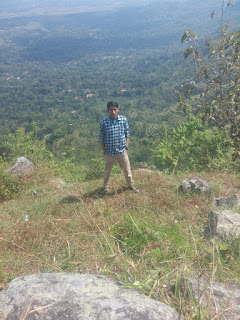 puncak, cumbri, bukit, travelling, my trip, my advanture, wonogiri, ponorogo