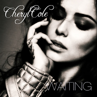 Cheryl Cole - Waiting Lyrics