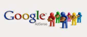 http://vandepenter.blogspot.com/2014/06/cara-mendaftar-di-google-adsense-2014.html