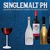 Contrast And Explore More About Single Malt And Blended Whisky