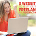 8 ways to find legit freelance work