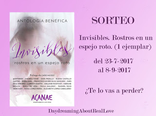 http://daydreamingaboutrealove.blogspot.com.es/2017/07/sorteo-veraniego-invisibles-rostros-en.html