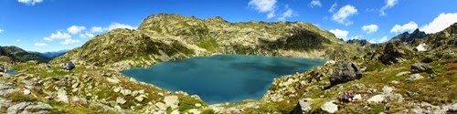 Panorama_sin_título8