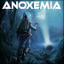 Anoxemia 1.01 Apk + Mod Full Unlocked for Android