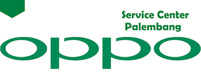 Alamat Servis Center Oppo Pelambang