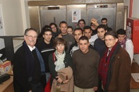 giatroi_apth_se_metanastes_20110204_01