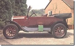 1925FordModelTTorpedo-a