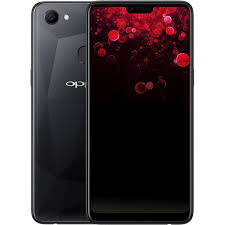 OPPO F7_CPH1819 FLASH FILE WITH TOOL