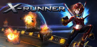 X-Runner