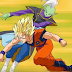 'Dragon Ball Super' Episode 53 [WATCH]: Zamasu And Goku's Friendly Spar