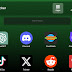 New Unblocker For School Chromebook 2024 - Doge Unblocker