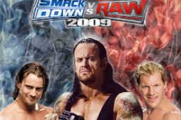 Ww Wwe Smackdown Vs Raw Game Download