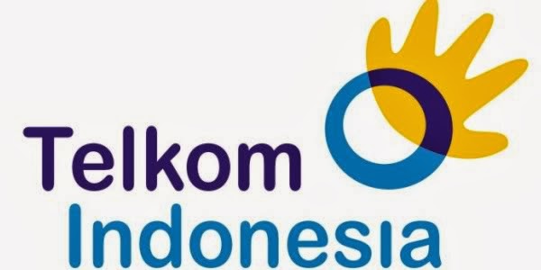 LOGO BUMN  Gambar Logo