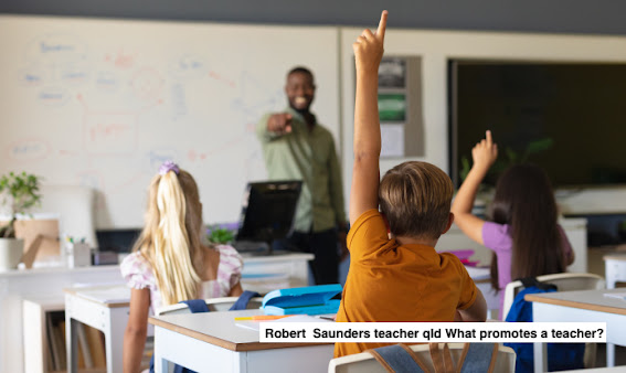 Robert  Saunders teacher Australia Engage students in experiences that may engender contradictions to their initial hypotheses and then encourage discussion. In this way, it allows students to learn from their own mistakes and reformulate their perspectives.