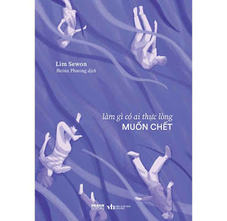 Làm Gì Có Ai Thực Lòng Muốn Chết- AZ ebook PDF-EPUB-AWZ3-PRC-MOBI