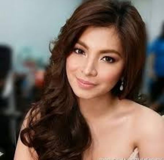 No Makeup Look Of Your Favorite Celebrities That Will Surely Blow You Away! #1 Is Indeed Gorgeous! 
