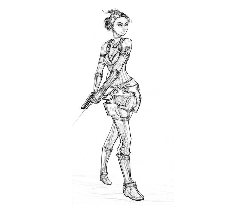 printable-sheva-alomar-gun_coloring-pages-3