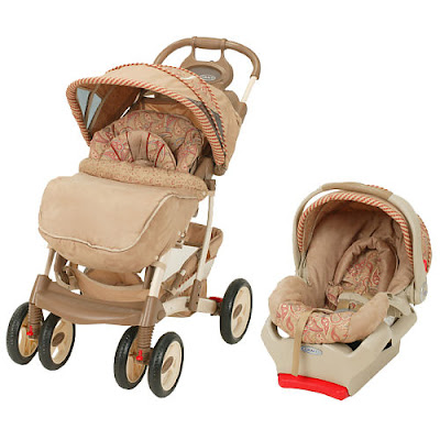 Babies on Baby R Stroller Us    Baby Strollers