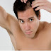 (BALDNESS) Men Hair Loss Treatment