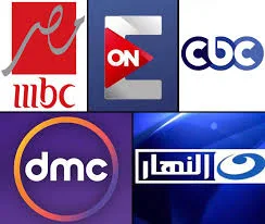 cbc drama, cairo drama, almatbakh,cairo cinema, albsra iraq, mbc