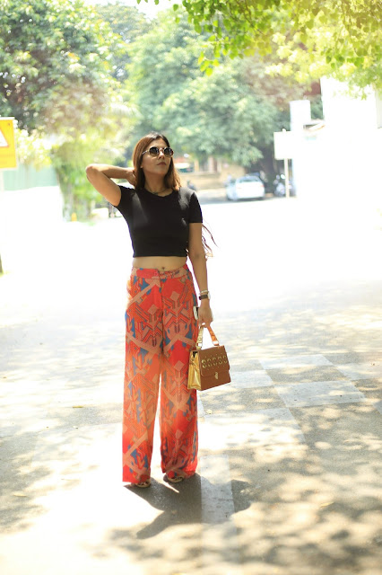 boho outfit, boho street style outfit, street style, delhi blogger, delhi fashion blogger, fashion, global desi, how to style palazzo, crop top, summer fashion trends 2016, 90's fashion, grunge fashion, Jabong, beauty , fashion,beauty and fashion,beauty blog, fashion blog , indian beauty blog,indian fashion blog, beauty and fashion blog, indian beauty and fashion blog, indian bloggers, indian beauty bloggers, indian fashion bloggers,indian bloggers online, top 10 indian bloggers, top indian bloggers,top 10 fashion bloggers, indian bloggers on blogspot,home remedies, how to