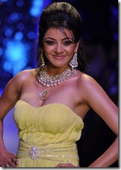 Kajal-agarwal-latest-photoshoot-still