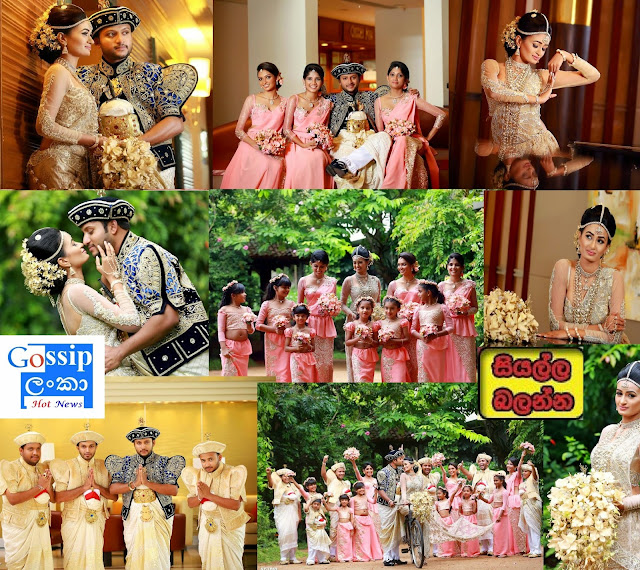 http://picture.gossiplankahotnews.com/2015/05/dancer-prasadi-ranasinghe-wedding.html