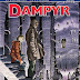 Recensione: Speciale Dampyr 9