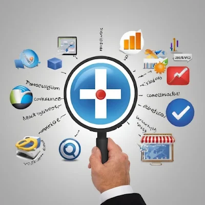 A Search Engine Marketing Company Can Take Your Business6