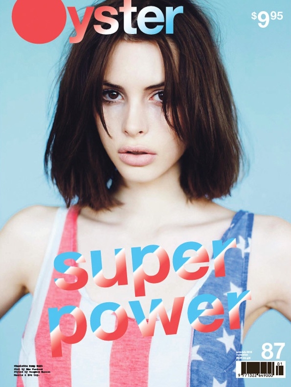 charlotte kemp muhl hair. Gir l- Charlotte Kemp Muhl