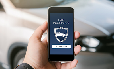 What Is 'Full Protection' in Automobile Insurance coverage