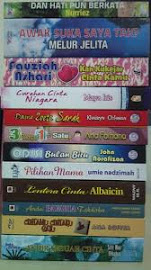 SuKe BaCe NoVeL!!!