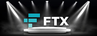 FTX Liquidation in The Bahamas