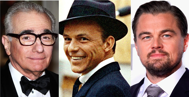 frank sinatra biopic