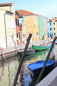 burano ©Shaula Segato