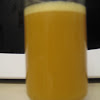 Tasty and Healthy Juices on Thursday : Juice Recipe # 24