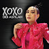 Didi Astilah - XOXO MP3