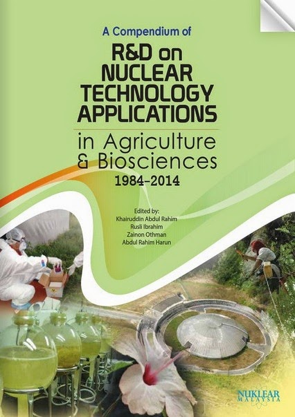 http://www.youblisher.com/p/1059873-A-COMPENDIUM-OF-R-D-ON-NUCLEAR-TECHNOLOGY-APPLICATIONS/