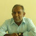 சிரேஷ்ட விரிவுரையாளர் அஷ்ஷேக் அப்துல் பாரி காலமானார்