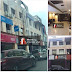 Ground & 1st floor Boulevard Commercial Miri Shoplot FOR RENT