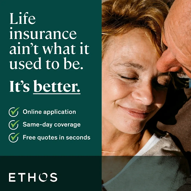 ethos life insurance,life insurance,term life insurance,whole life insurance,insurance,term insurance,what is life insurance,life insurance dave ramsey,life insurance 101,life insurance exam,universal life insurance,ethos life,term vs whole life insurance,term insurance vs whole life,life insurance explained,whole life insurance explained,life insurance commercial,what is term life insurance,ethos insurance,term vs whole life insurance dave ramsey