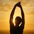 Thumbnail Blogpost Information - How to Start a Wellness journey