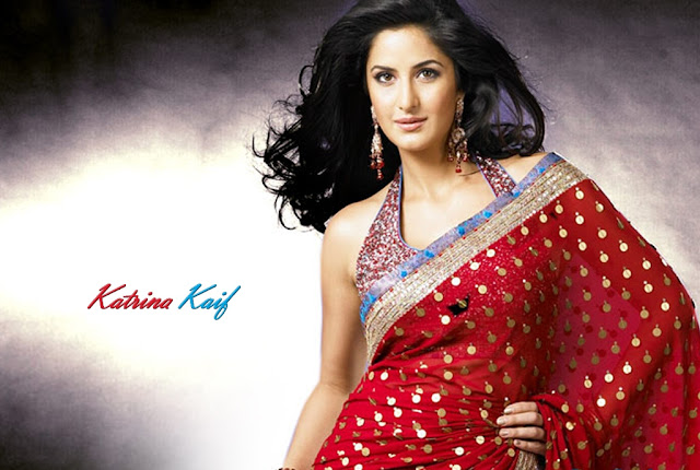 Hot Katrina Kaif Pictures