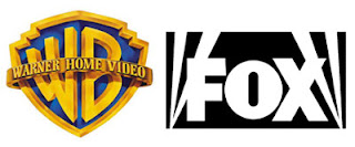 Big TV ties up with Warner Bros, Fox and Korean Broadcasting