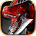 The World II Hunting BOSS V1.2 Apk+Data